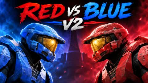 RedVsBlue_V2