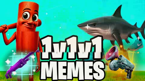 Red vs Blue Epic Strike đ´đľ