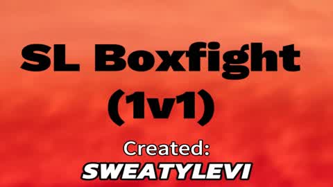 SL Boxfight (1v1)