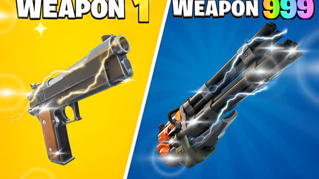 🎯CRAZY GUN GAME🔫BRAINROT💥