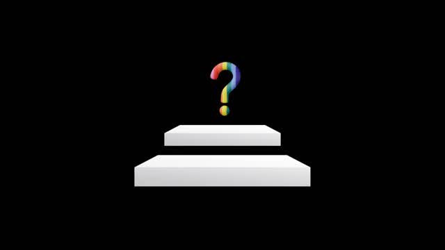 ONE SHOT OBBY LEVELS