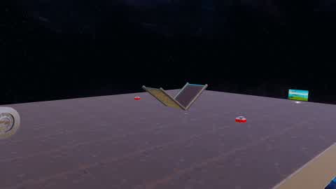 destroyers 1v1