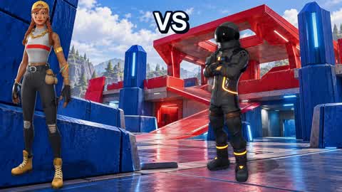 CINDER TOWER CONTEST