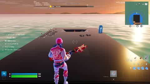 normal 1v1