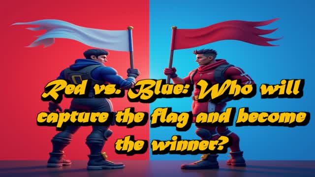 Capture 1 – Capture the flag