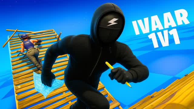 OCTO 1V1 BUILD FIGHTS !