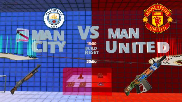 Capture 1 – MAN UNITED VS MAN CITY (NEW SEASON ITEM)