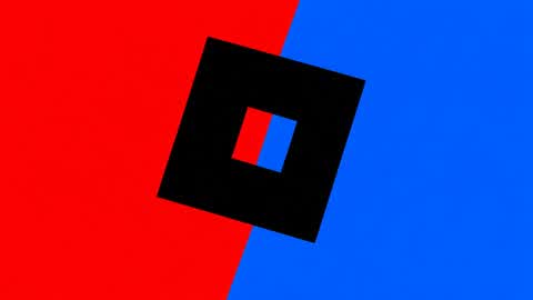RED VS BLUE 🔴🔵 BLUE VS RED