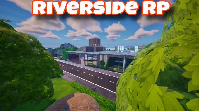 riverside rp