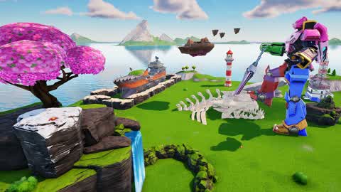 Aim High: Sniper One Shot