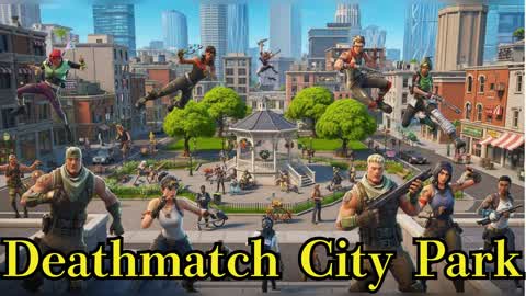 Fortnite トランプ 新品未開封 Amazon | FORTNITE フォートナイト フィギュアキーチェーン3 全5