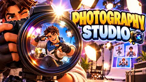 PHOTO & VIDEO STUDIO đ¸