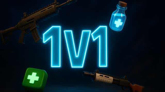 1v1 Build Fight ( aus_47_2002 )