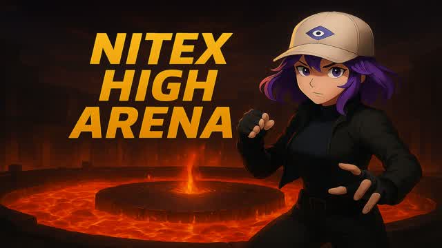 NITEX