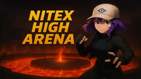 NITEX