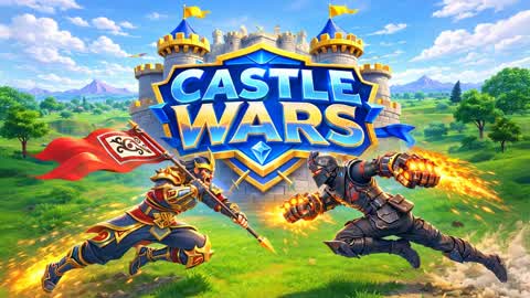 Castle Wars