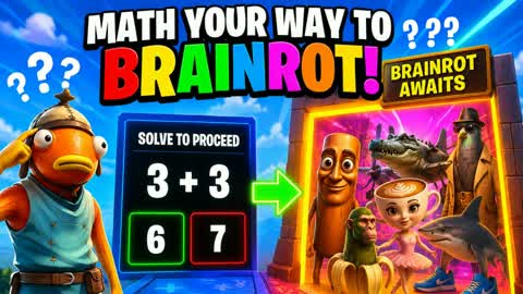 MATH FOR BRAINROT!!!