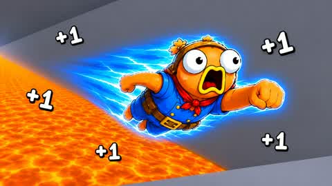 +1 Super Hero Escape