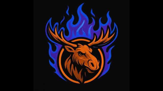 Urban Battlegrounds Red V Blue