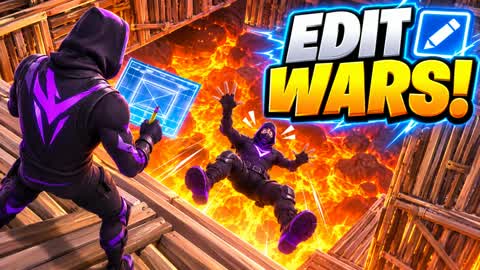 EDIT ARENA 📝 - oust your opponent