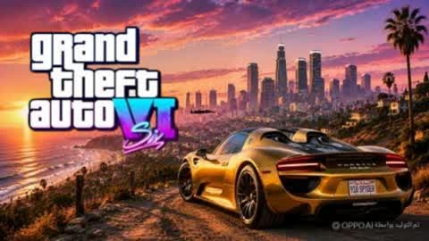 🌴 GTAAA 🌴 GRAND 🏝️
