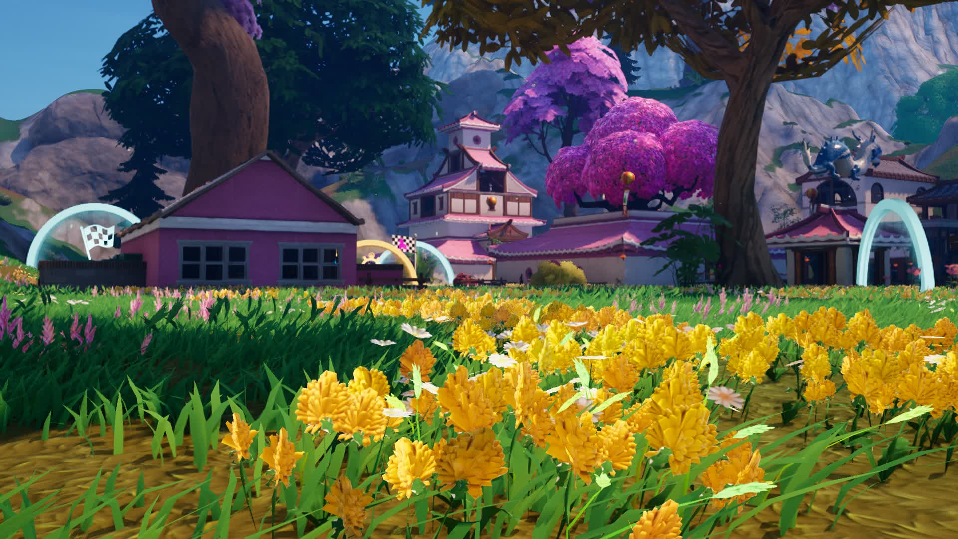 Sakura_Highlands