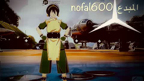 احمر ضد ازرق