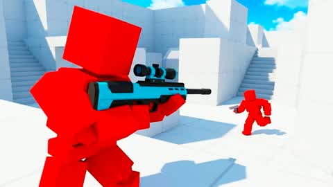 RIVALz