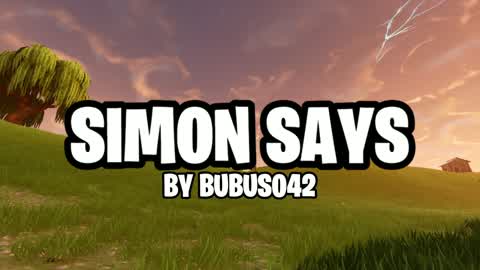 SAJMON MÓWI OD BUBUS042