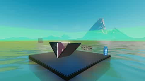 1V1 BUILD FIGHT [REPTIX]