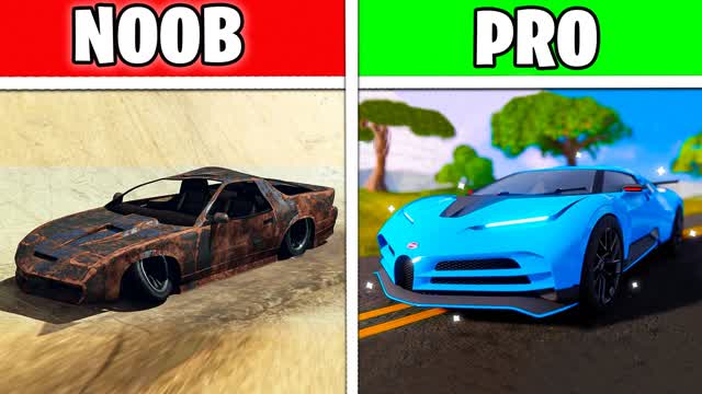 Capture 1 – 🚗 CAR MECHANIC TYCOON 🔧