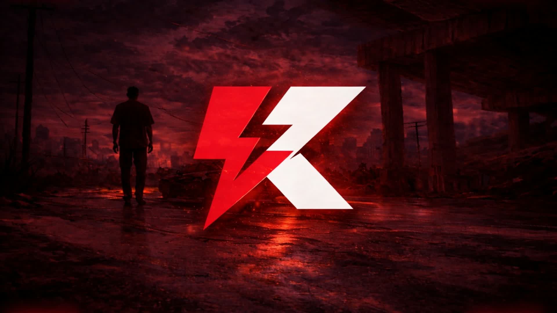 R3D RP ⚡️