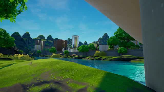NET ROYALE