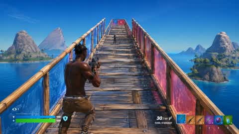 1V1 WAX