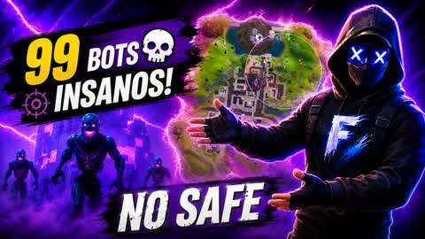 Torres Tortas No Safe