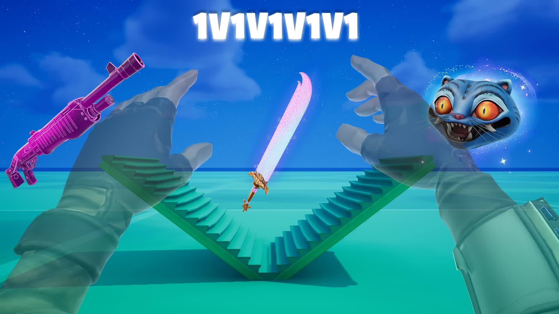 1V1V1V1V1 FFA