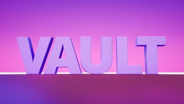 SLITEWKEY 1V1 BUILD FIGHTS