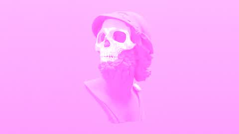 Zombie scape Team