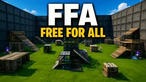 FREE FOR ALL ULTIMATE