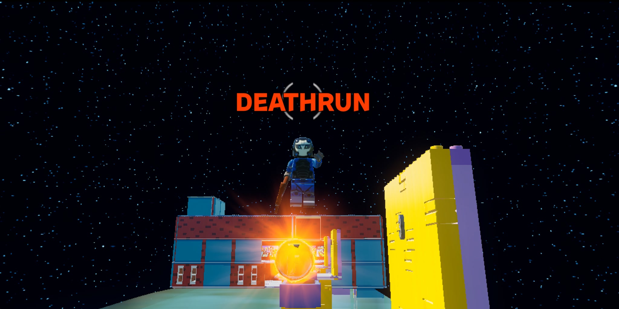 100 DEATHRUN LEVELS 6386-2123-9868 by skmx - Fortnite Creative Map Code ...