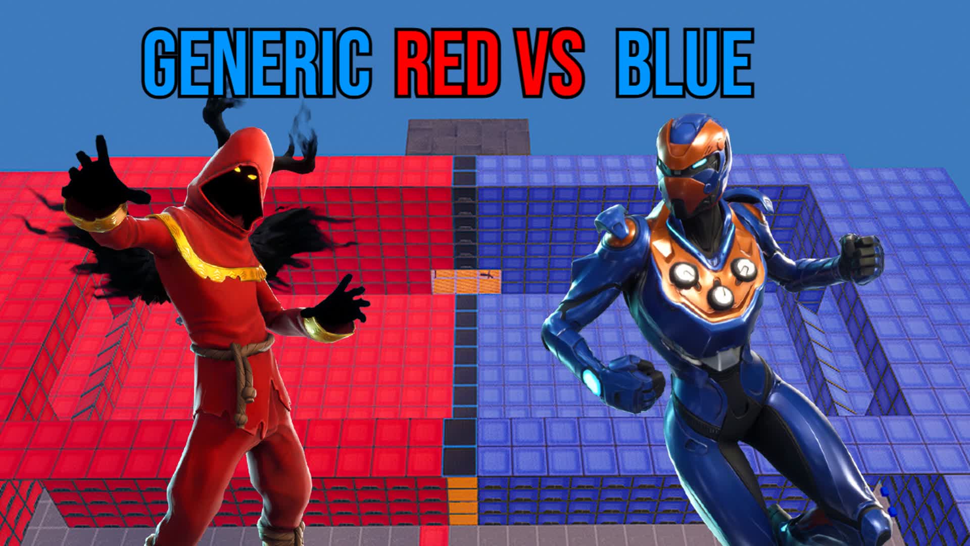 generic-red-vs-blue-4053-8620-3751-by-iamwhip-fortnite-creative-map