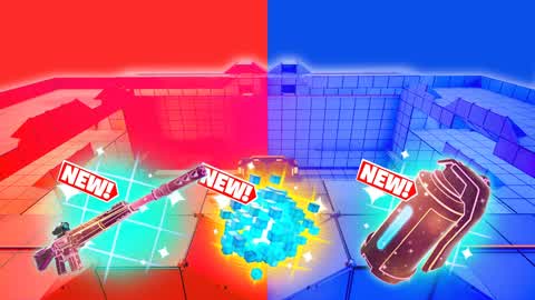NEW BRAINROT RED VS BLUE🔴🔵!
