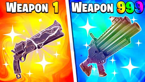 🔫DOGGPOUND GUN GAME💥ONE SHOT🎯