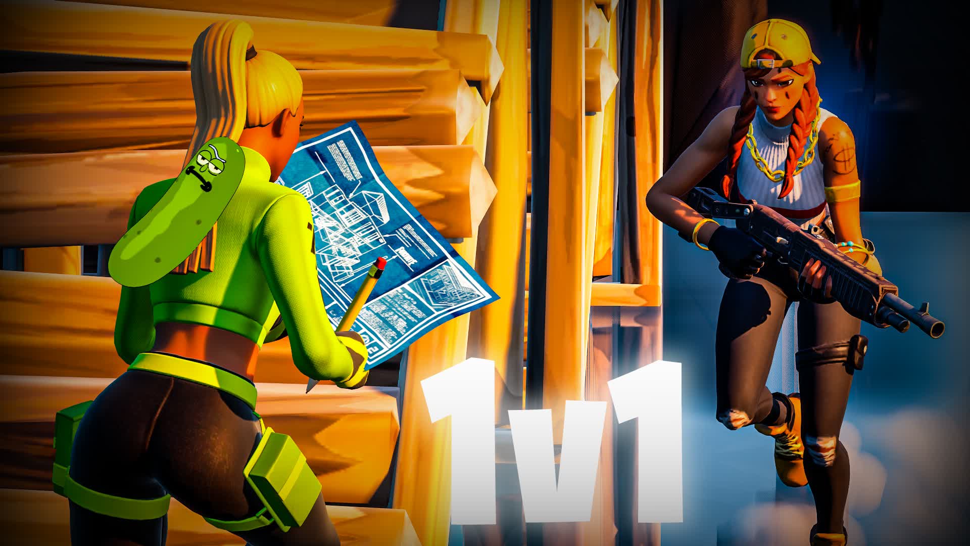 Edit 1v1 1239 6588 5944 By Balapara64 Fortnite Creative Map Code Edit 1v1 1239 6588 5944 By Balapara64 Fortnite Creative Map Code