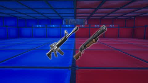 💯BOXFIGHTS 🥶RED VS BLUE