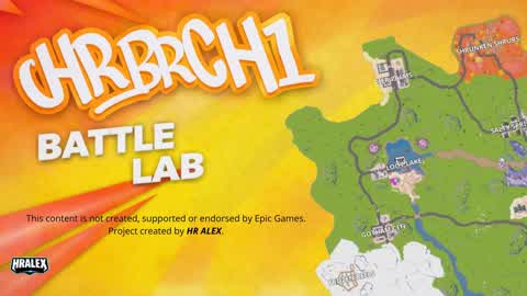 HR BR CH1 PLAYGROUND