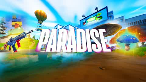 Chapter 3 Reload [SOLO]