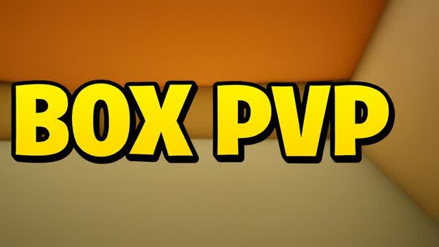 🔥 Box Fight Realistics