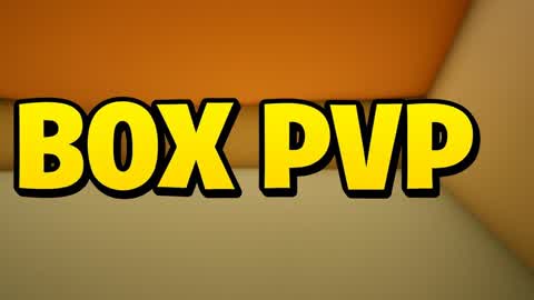 🔥 Box Fight Realistics