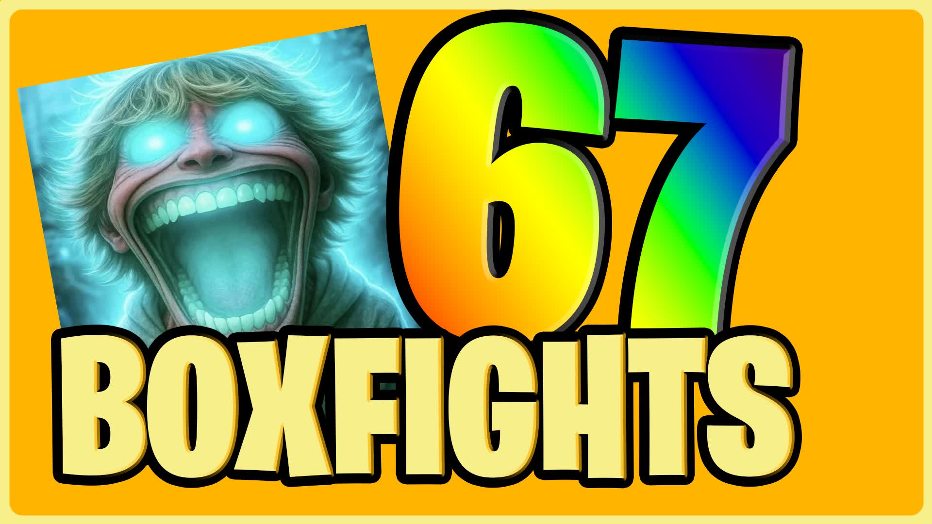📦67 Boxfights📦